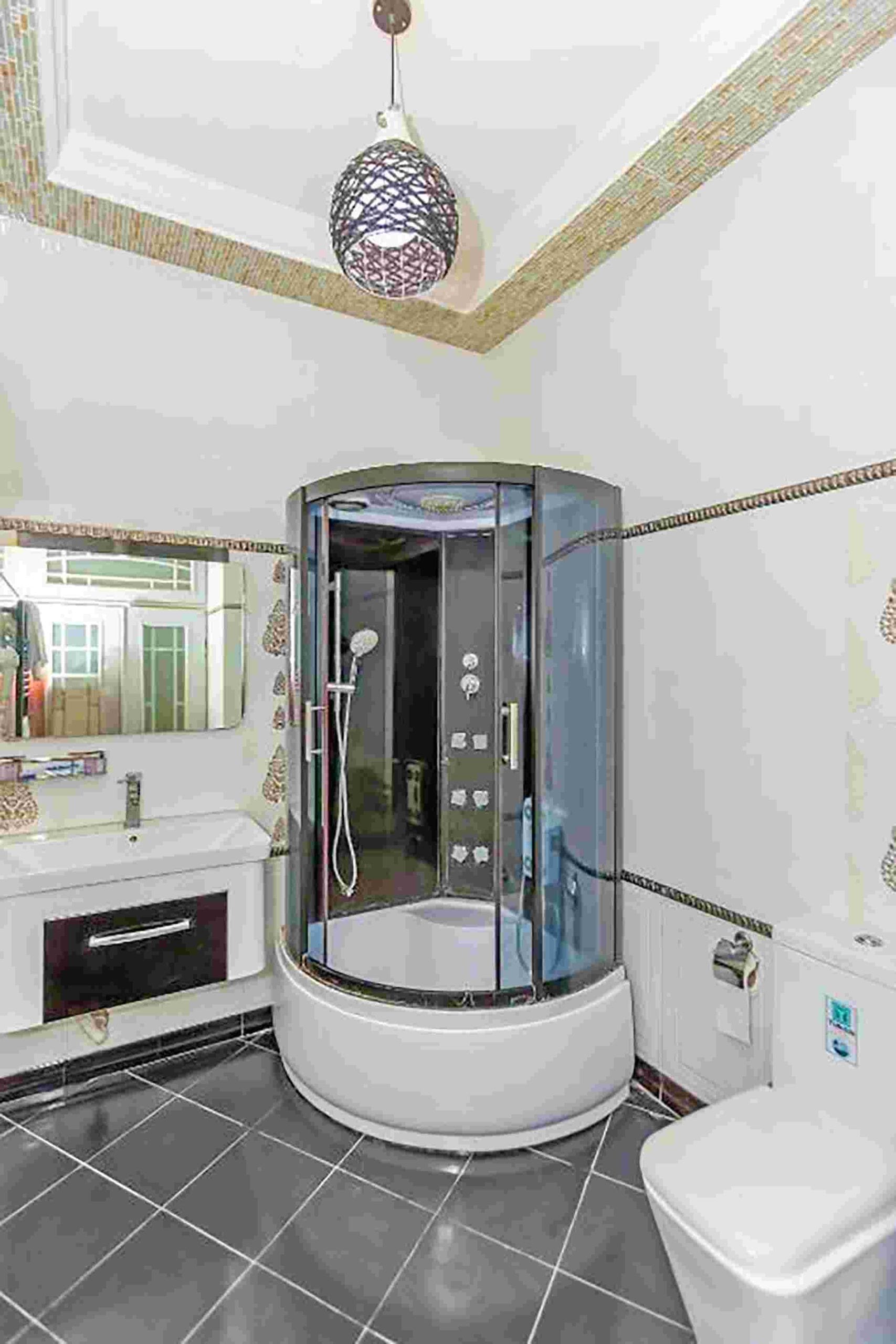 Lacasa Nizami Street Hotel Baku
