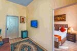 Lacasa Nizami Street Hotel Baku