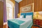 Lacasa Nizami Street Hotel Baku