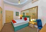 Lacasa Nizami Street Hotel Baku