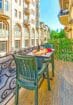 Lacasa Nizami Street Hotel Baku