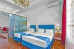 Lacasa Nizami Street Hotel Baku