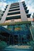 Premium Park Hotel Baku