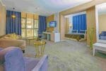 Premium Park Hotel Baku