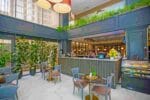 Premium Park Hotel Baku