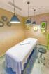 Premium Park Hotel Baku
