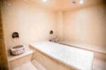Premium Park Hotel Baku
