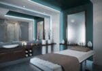 Qafqaz Baku City Hotel Residences