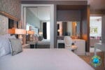 Qafqaz Baku City Hotel Residences