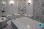 Qafqaz Baku City Hotel Residences