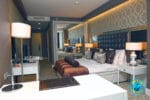 Qafqaz Baku City Hotel Residences