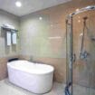 Shah Palace Luxury Museum Hotel Baku