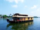 Houseboat – Day Trip
