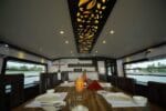 Houseboat – Overnight
