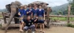 Day Trip North Of Chiang Mai – Thailand