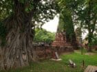 Wat Phanan Choeng