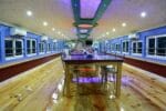 Houseboat – Day Trip