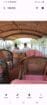 Shikara Boat