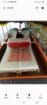Shikara Boat