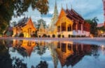 Chiangmai Tour