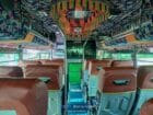 Trips Services