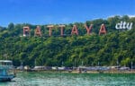 pattaya city tour
