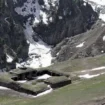 Pir Panjal Range
