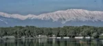Pir Panjal Range