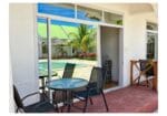 SUNRISE VILLAS