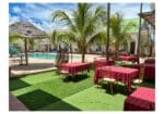 SUNRISE VILLAS