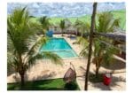 SUNRISE VILLAS