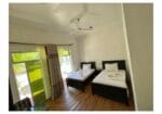 SUNRISE VILLAS