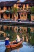 Discover Vietnam ✨ Vietnam Awaits You 🌏 Experience Vietnam