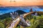 Discover Vietnam ✨ Vietnam Awaits You 🌏 Experience Vietnam