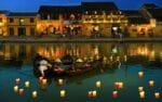 Discover Vietnam ✨ Vietnam Awaits You 🌏 Experience Vietnam