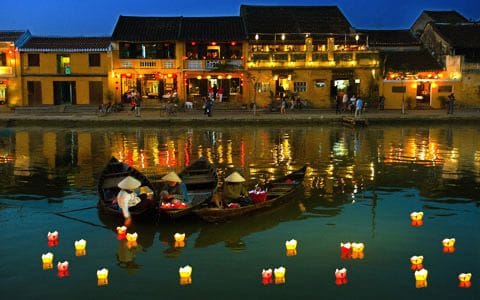 Discover Vietnam ✨ Vietnam Awaits You 🌏 Experience Vietnam