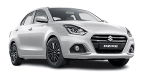 dzire