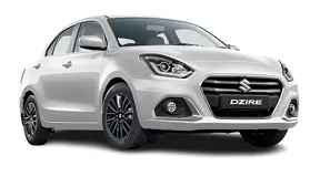 dzire