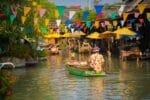 pattaya city tour