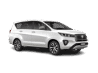 Tayota Innova