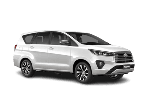 innova-crysta-1
