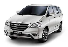 innova