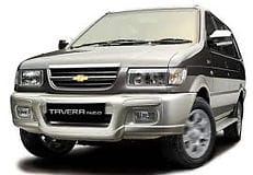 tavera-1