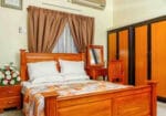 Holiday House – 7 BHK