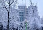 Dushanbe Tour