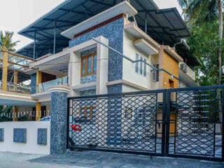 3-bhk-ff-720×479-1-1