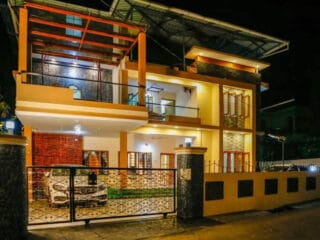3-bhk-gf-960×639-1-1