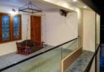 Holiday House – 5 BHK