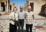 Dushanbe Tour