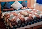 Super Deluxe – The Sarwah Hotel